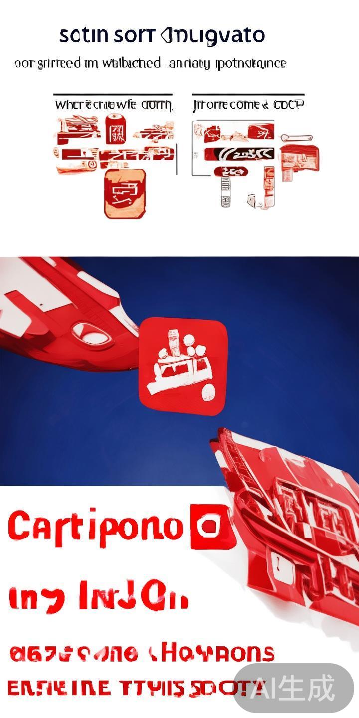 开云体育网页登录入口每日最新更新攻略,助您轻松畅享精彩体育盛宴 第二步,使用认证的第三方资源: 在一些情况下,官方