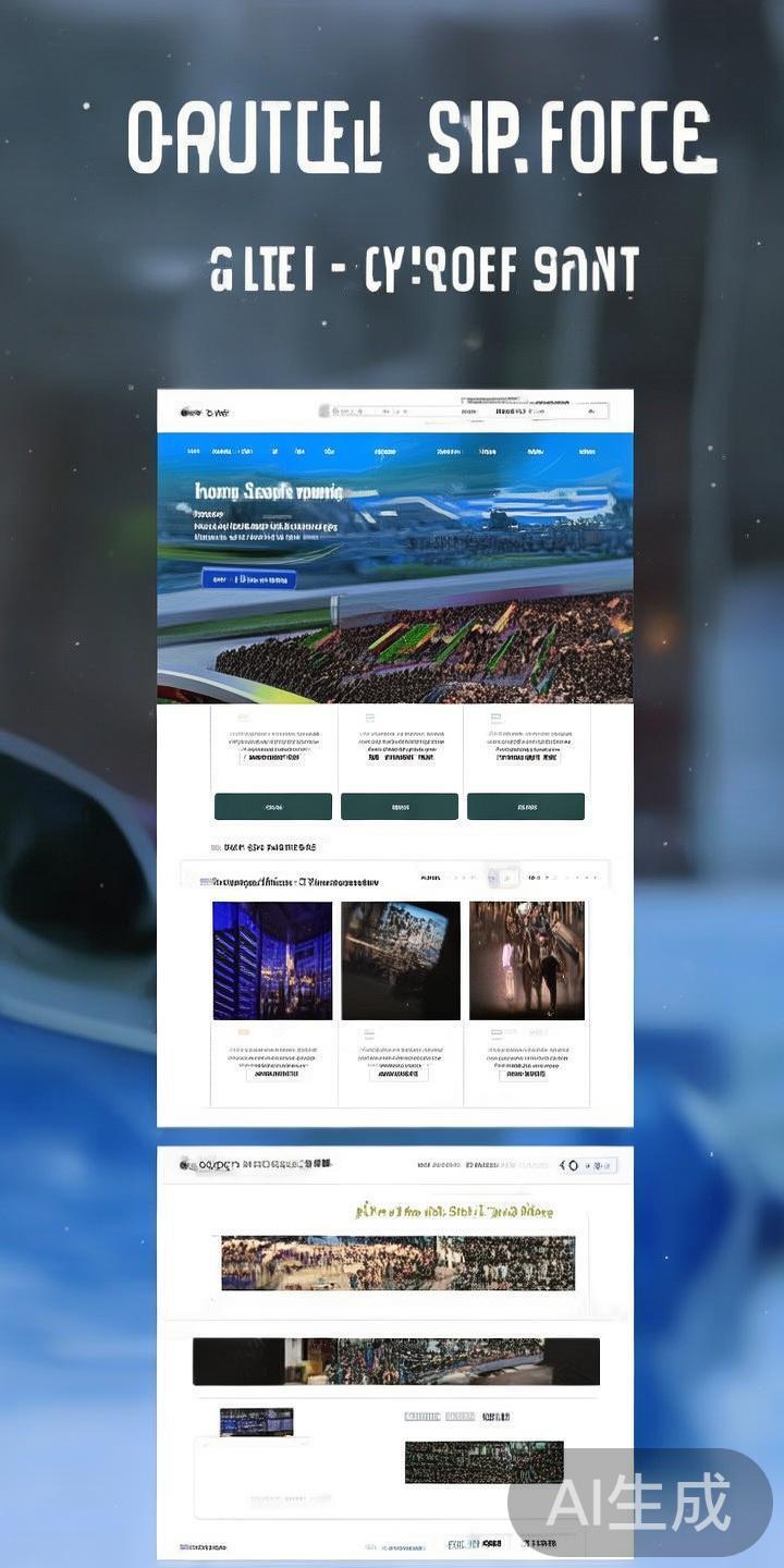 官方渠道的多样化选择
官方网站：在任何设备上，只