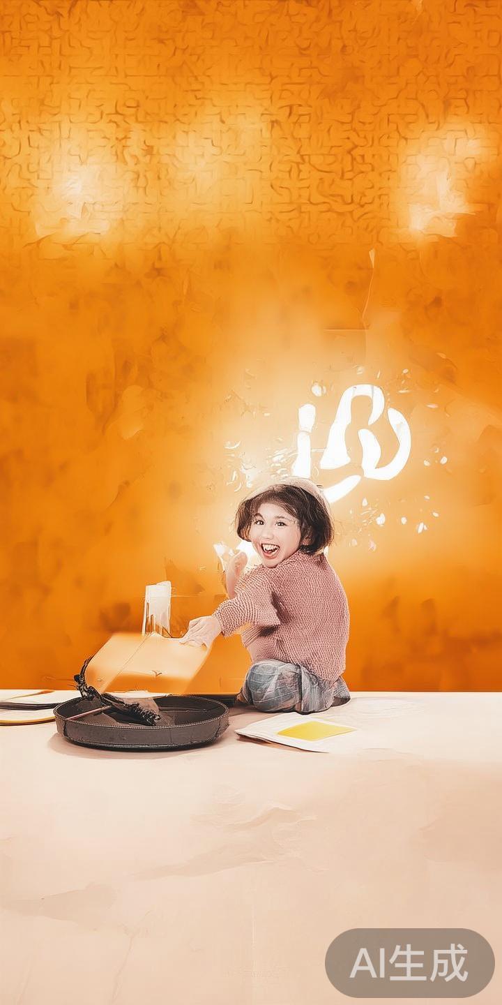 高清画质保障：平台支持多种清晰度选择，从标清到4K