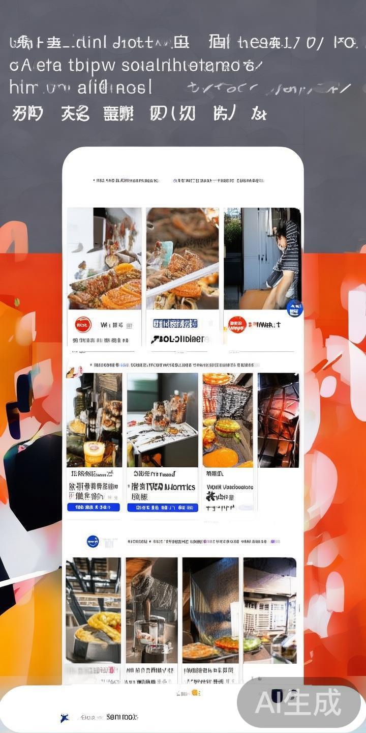 加入官方社交媒体平台&nbsp;如微信、微博等，平台会分享一