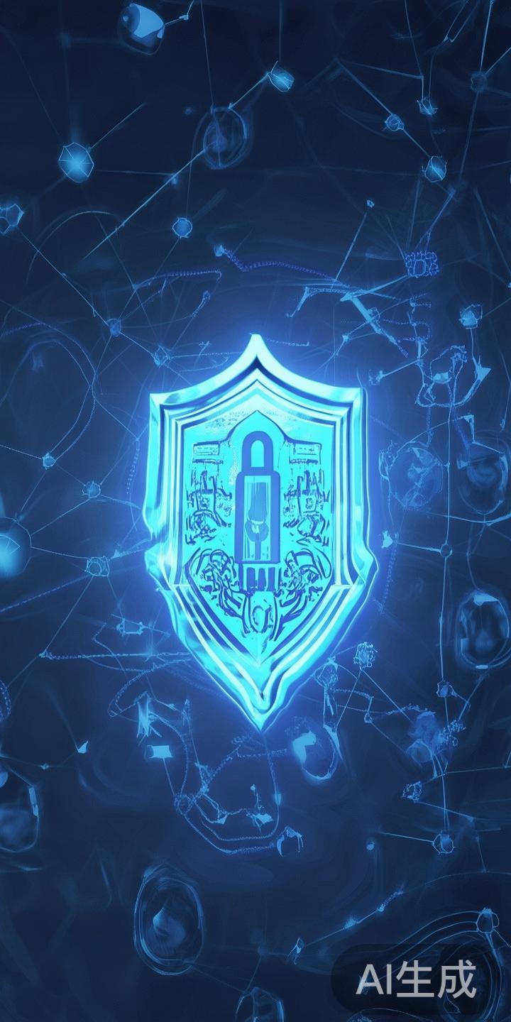 安全保障保障：采用多重数据加密措施，确保用户信息与