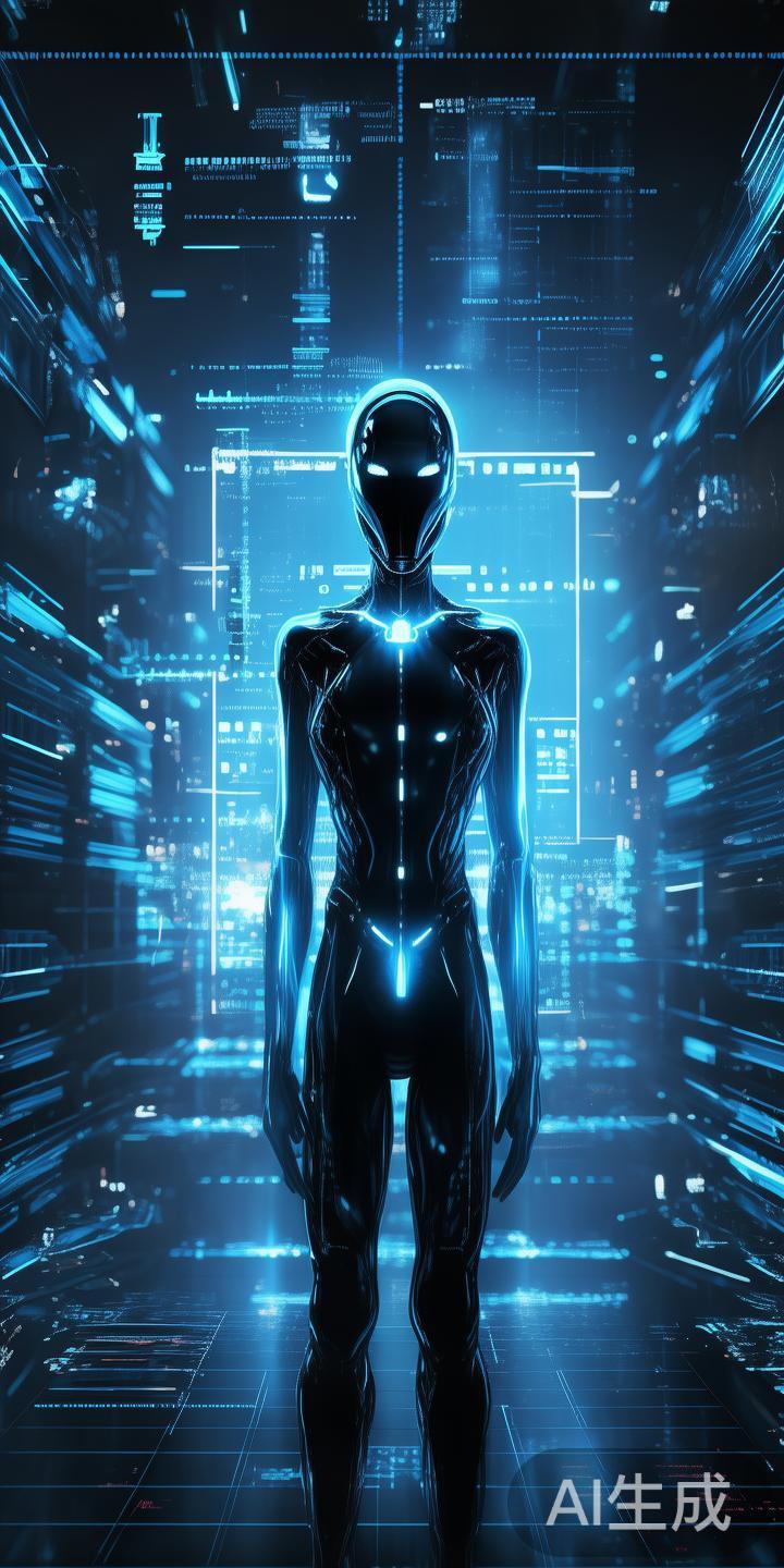 全面提升开云体育官网登录安全保障措施,保障网站安全与用户权益 增强技术防护力实现安全保障
首先,平台应当采用多