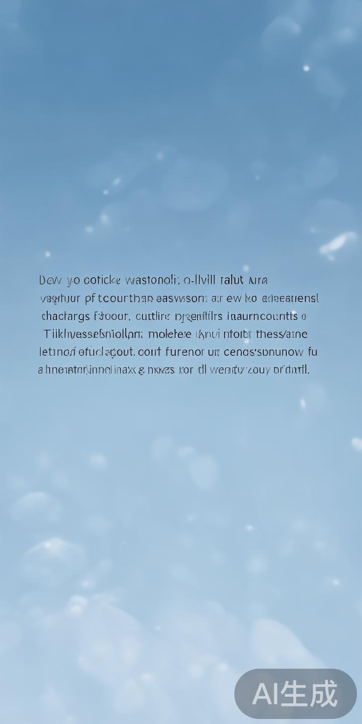 *在登录前，务必确认账号和密码无误。*尤其在密码频