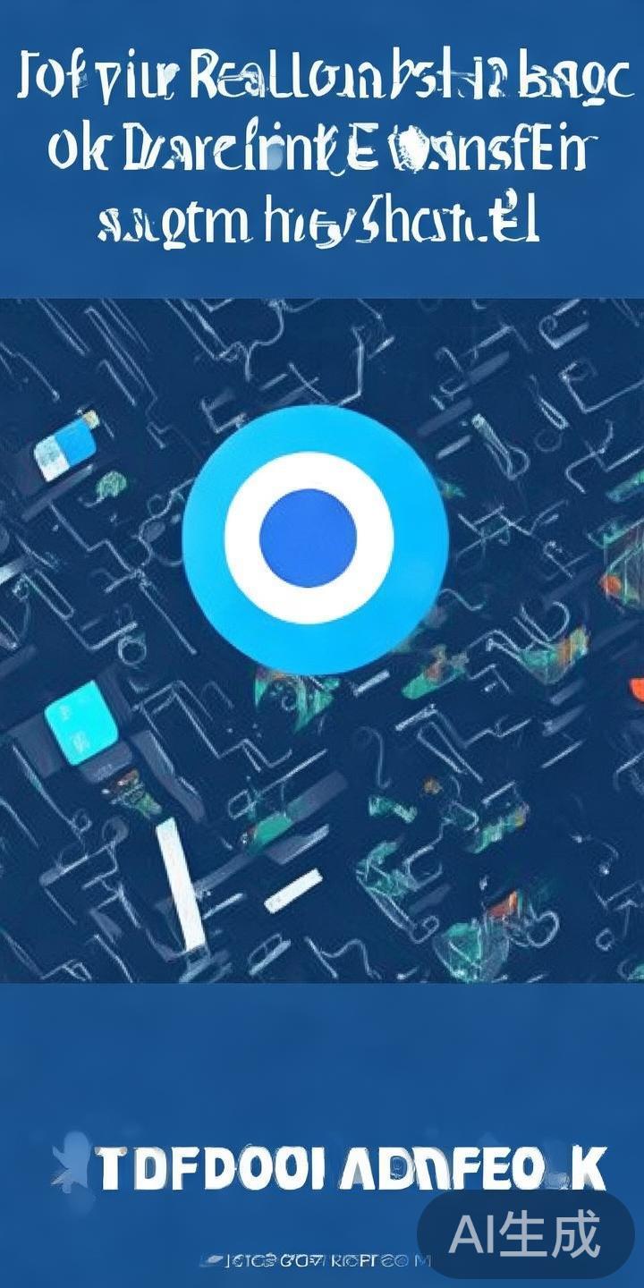 选择可靠的浏览器
首先，用户应确保使用高效稳定的