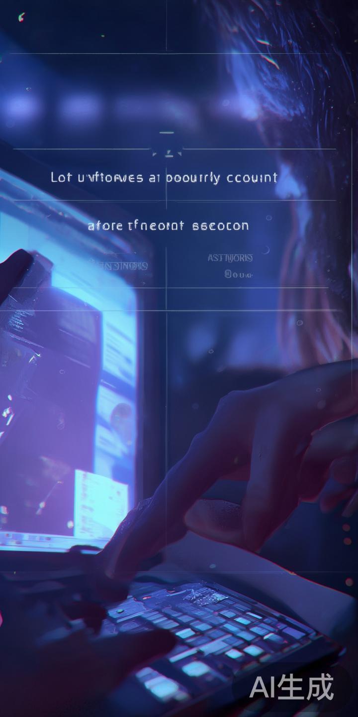云开体育在线登录常见问题解答与详细操作指南全面解析 登录失败可能由多种原因引起,包括网络异常、账号未激