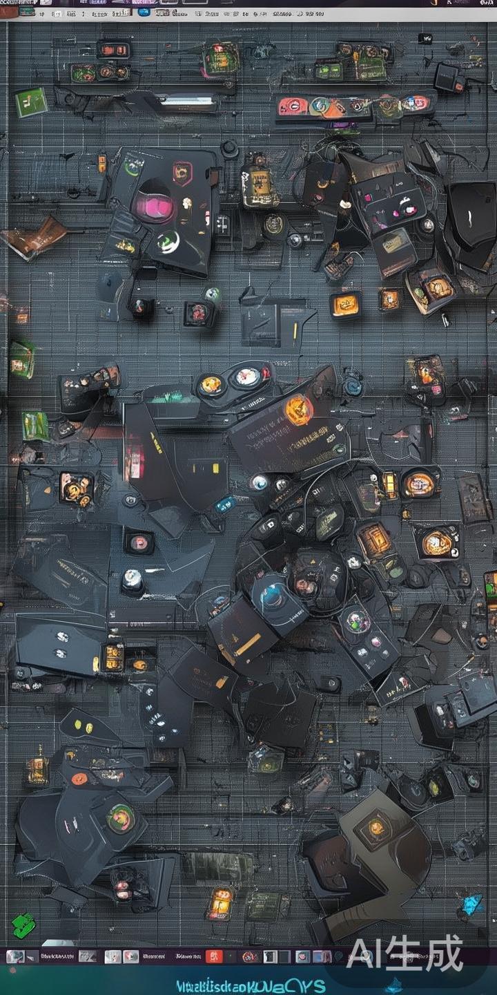 开云体育app下载官网用户评价与反馈全方位解析:真实体验与综合分析 界面设计与操作体验尚需优化。部分用户反映,界面布局