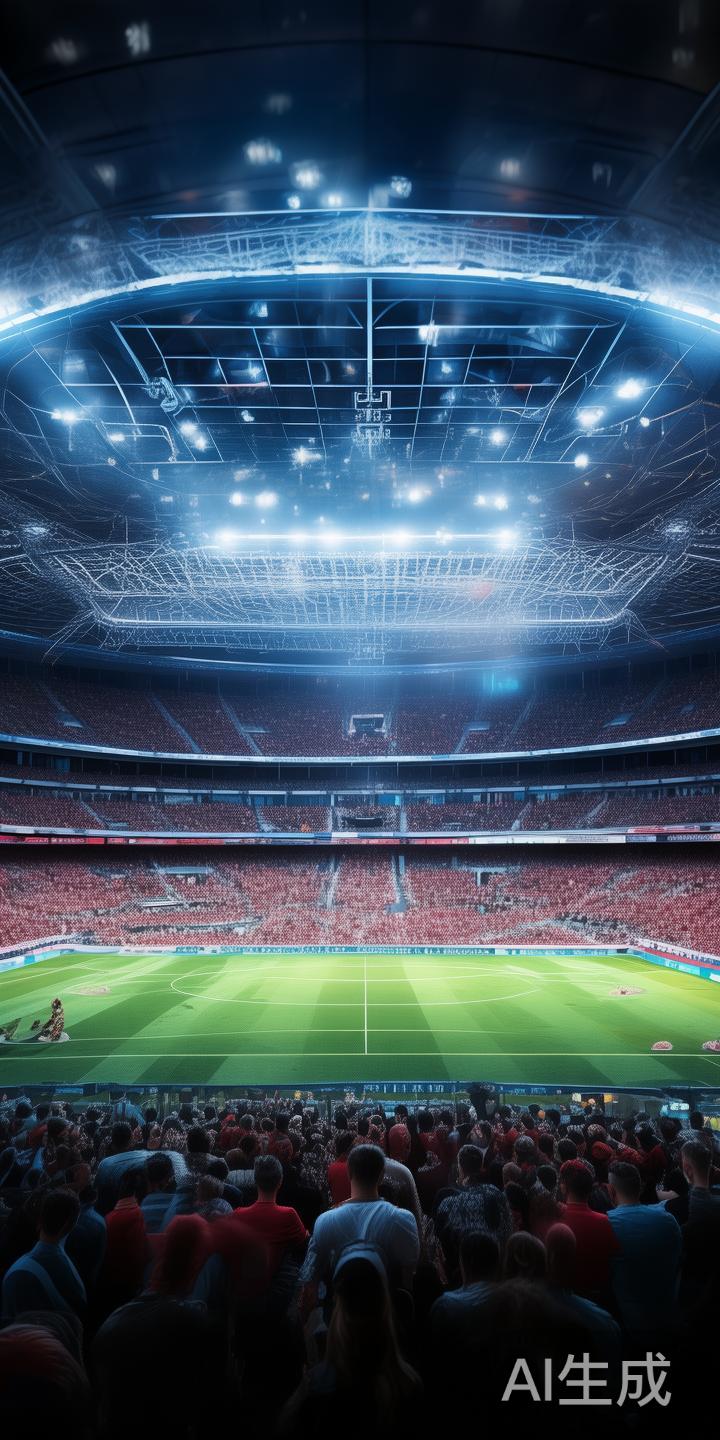 随着技术的不断突破和用户需求的不断提升，多平台同步